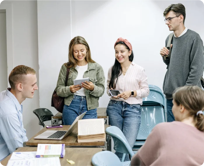 img-blur-shadow-blog-2