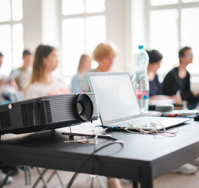 img-blur-shadow-blog-2