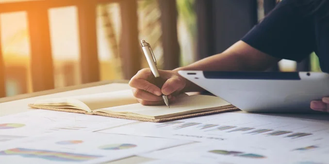 img-blur-shadow-blog-2