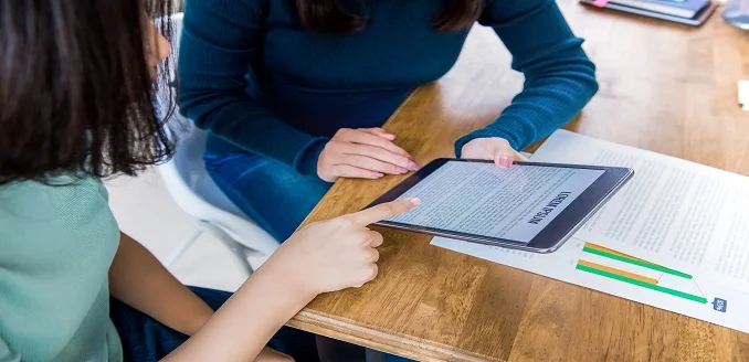 img-blur-shadow-blog-2